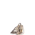 thumbnail image 2 of Pre-Owned Vanity Chain Pouch Python By Rebag, 2 of 9