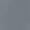 Light Gray, variant on Crop Tops for Girls 12-14 Kids' Back to School Graphic Short Sleeve Round Neck Tee Bright & Comfortable for Boys & Girls Crop Tops for Girls 14-16 10-11 Years