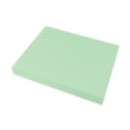 thumbnail image 2 of Lipstore Knee Pad Equipment Fitness Pad Exercise Balance Pad for Home Workout Jobsite Matcha Green, 2 of 8