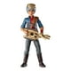 thumbnail image 3 of Figura de Acción Star Wars Hasbro Omega 6 Pulgadas, 3 of 4