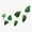 1pcs, variant on Golden Pothos Vine Plant Sticker