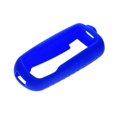 thumbnail image 3 of Protect Silicone Case+LCD Screen Protector for Garmin GPSMAP 64st 64sc 64sx 64s 65sr 65s 62sc 62st 62 62s Hiking GPS Accessories, 3 of 4