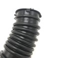 thumbnail image 3 of Filtro de Aire de la Manguera de Entrada de Aire del Automóvil Fuelle para Regal 2.0L 2.4L 2009-2013 2010-2014 22951182, 3 of 5