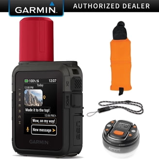 Garmin Oregon 650t Handheld GPS Navigator - Walmart.com