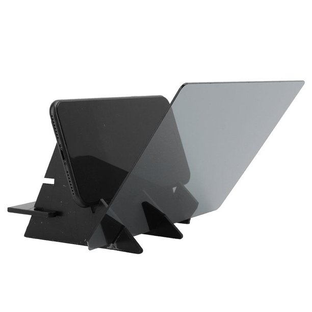 LYUMO Optical Drawing Projector Tracing Board DIY Sketch Painting Table Desk Tools , Optical