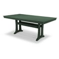 thumbnail image 1 of POLYWOOD&reg; Farmhouse 72 x 37 in. Rectangle Dining Table, 1 of 3