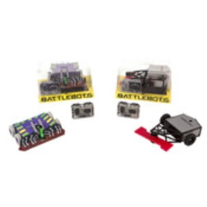 battlebots toys walmart