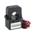 thumbnail image 1 of AKH 0.66 Dia. 16mm Current Sensing SplitCore for 120A/40mA and 80A32mA Applications, 1 of 3
