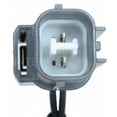 thumbnail image 3 of SMP TS-444 Intermotor Coolant Fan Switch, 3 of 3