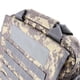 thumbnail image 3 of Mochila de viaje Kusrkot Mochila de camping duradera Mochila resistente al agua para exteriores Mochila para tableta, 3 of 8