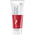 thumbnail image 2 of Crema para Talones Agrietados Avon Foot Works Máxima Fuerza 75 ml x2, 2 of 9