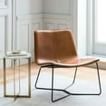 thumbnail image 1 of Heavenly Collection <br>Chaise D'appoint Beige, 1 of 9
