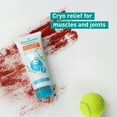 thumbnail image 4 of Puressentiel Muscles and Joints Cryo Pure Gel, Muscle Relaxer, 2.7 oz Gel, 4 of 5