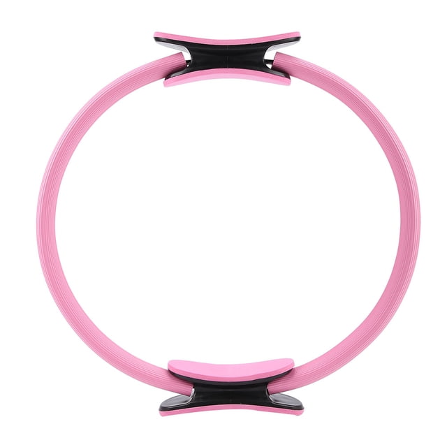 Fitness Ring, Thigh Training Yoga Circle, Losewright For Body Shaping Build Muscle
