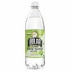 Polar Diet Tonic Water with Lime 1 L Plastic Bottles - Pack of 12