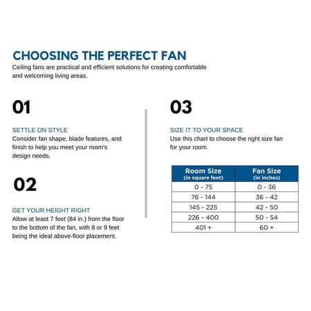 BETTER HOMES & GARDENS 52″ NICKEL TRANSITIONAL CEILING FAN, 5 REVERSIBLE BLADE, 3 LED BULBS INCLUDED