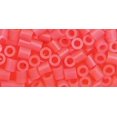 thumbnail image 1 of Perler Beads 1,000/Pkg-Hot Coral, 1 of 101