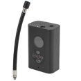 thumbnail image 1 of Portable  Air Pump, High Pressure 150PSl Electric Smart Air Pump  for Ball Inflatable for Night Lighting for Bicycle Inflatable, 1 of 8