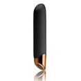 thumbnail image 2 of Rocks Off Chaiamo Bullet Vibrator, Black, 2 of 5