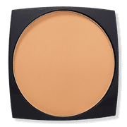 Estee Lauder Double Wear Stay-in-Place Matte Powder Foundation Refill 5N2 Amber Honey