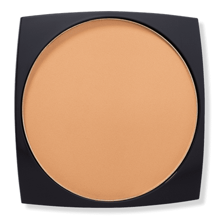 Estee Lauder Double Wear Stay-in-Place Matte Powder Foundation Refill 5N2 Amber Honey