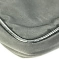 thumbnail image 5 of Pre-Owned PRADA Prada Triangle Logo Plate Handbag, PC Bag, Computer Case, Business... (Good), 5 of 16