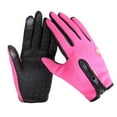 thumbnail image 4 of , par Temps Froid Conduite Coupe-Vent Anti- pour le Cyclisme Course Ski Randonnée Escalade, Hommes et Femmes, 4 of 6