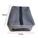 thumbnail image 4 of Bolsa de cubierta con aislamiento de refrigeración para tabla de Paddle, bolso para bebidas, bolso de mano portátil, organizador, bolsa de, 4 of 9