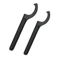 thumbnail image 1 of Llave de Gancho DYNWAVEMX ER Gancho Llave Pinza CNC Pinza De Sujeción 45-52 / 55-62, 1 of 8