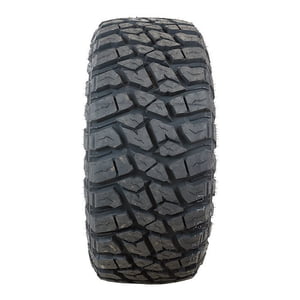 Landspider WildTraxx M/T Mud Terrain LT35X12.50R17 121Q E Light Truck Tire Sansujyuku sansujyuku.com