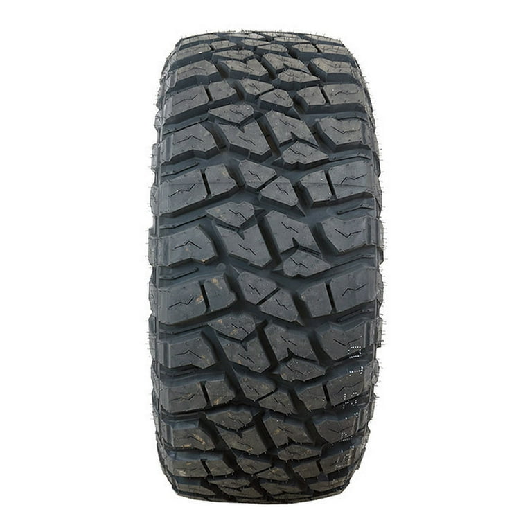 212 LaNd Landspider WildTraxx M/T Mud Terrain LT33X12.50R24 104Q E