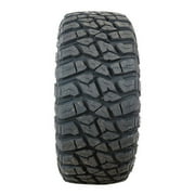 Landspider WildTraxx M/T Mud Terrain LT33X12.50R18 118Q E Light Truck Tire