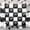 Black White, variant on 12PCS Gold Star Balloons, 24in 18in 10in Four Pointed Star Shaped Balloon Gold Foil Balloons for Graduation New Year Birthday Retirement Party Decorations