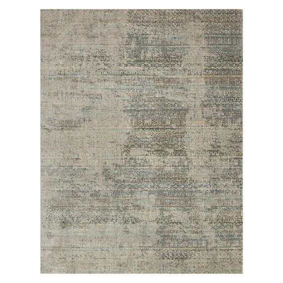 Loloi Javari JAVRJV-05 Indoor Area Rug