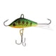 thumbnail image 1 of Cebo de pesca universal Top-Wasser flotante de cebo duro con triple / anzuelo Color E, 1 of 7