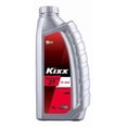 thumbnail image 1 of Aceite Para Motor Fuera De Borda Kixx Outboard 2t, 1l, 1 of 5