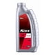 thumbnail image 1 of Aceite Para Motor Fuera De Borda Kixx Outboard 2t, 1l, 1 of 5