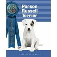 thumbnail image 1 of Pre-Owned Parson Russel Terrier (Breeders' Best: A Kennel Club Book) (Paperback) 159378922X 9781593789220, 1 of 1