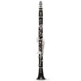 thumbnail image 2 of Selmer Paris Recital Model Bb Clarinet, 2 of 25