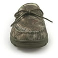 thumbnail image 4 of 26BoneZZZ Flex Slippers Mossy Oak Country DNA 8D      (Medium), 4 of 7