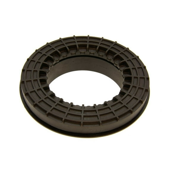 Suspension Strut Bearing