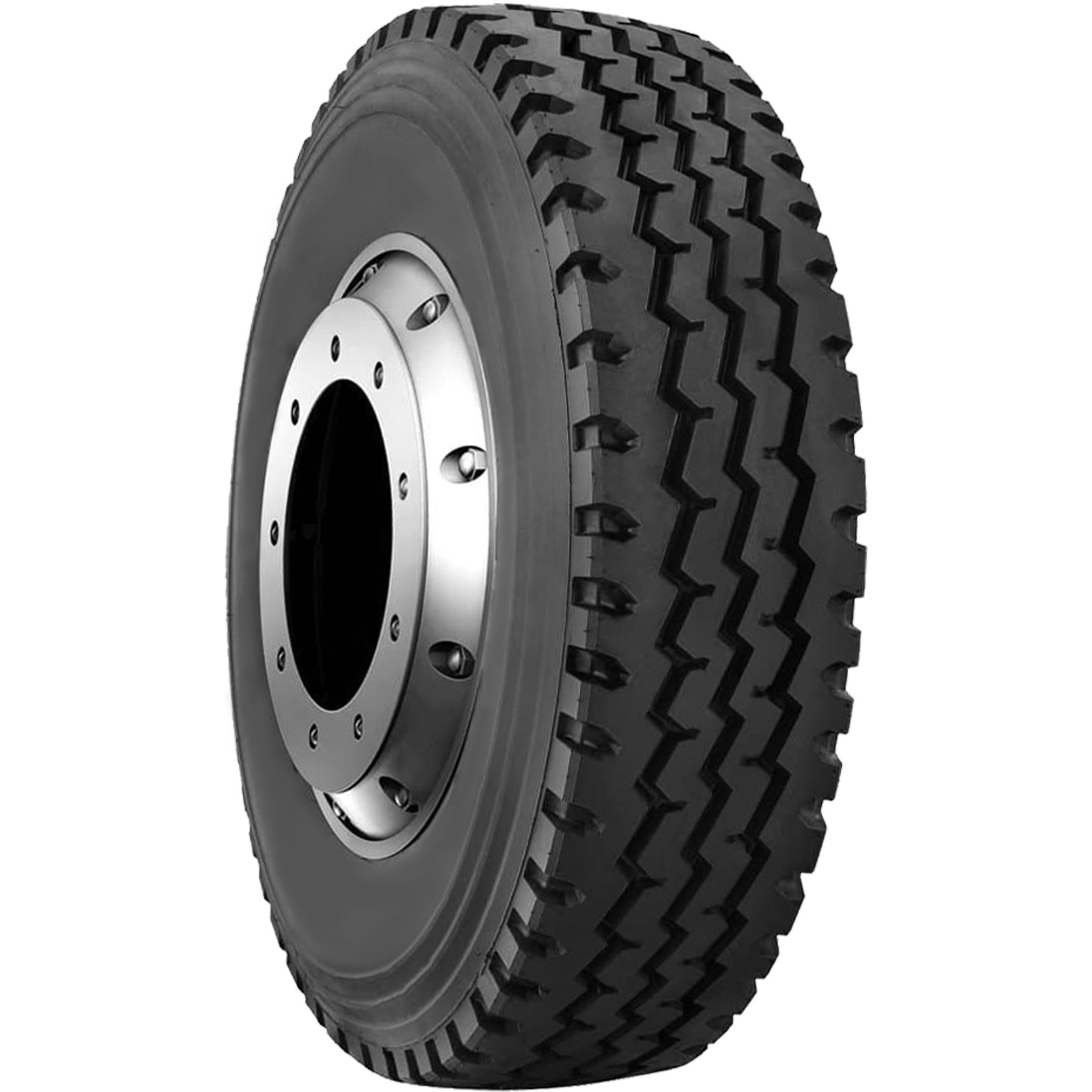 Mastertrack M-TRAC MST Mix Service Trailer Position 11/22.5 11R22.5 16 Ply 148/145M Commercial Tires