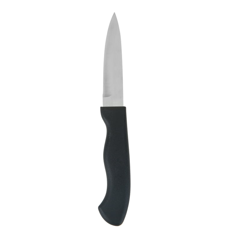 3.5 Paring Knife with Small Handle – Taylor USA