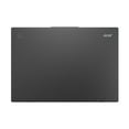 thumbnail image 3 of Acer Swift 16" with AI Copilot+ PC Intel Core Ultra 7 256V 16GB RAM 1TB SSD SF16-51T-76TG 2880×1800, 3 of 6