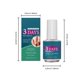 thumbnail image 4 of Pisexur Belleza Maquillaje Cuidado intensivo e hidratante de uñas de 3 días para un brillo duradero (15 ml)para mujeres y hombres, 4 of 9