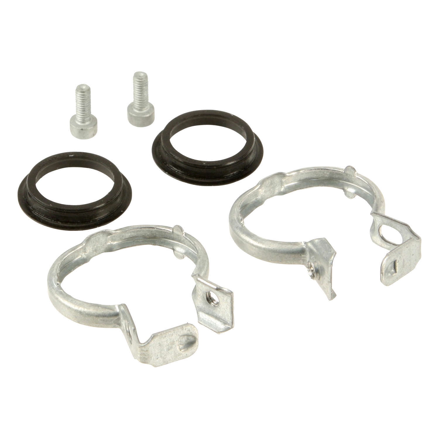 хомут радиатора печки. хомуты радиатора печки гранта. хомут для печки w163. хомут радиатора печки ситроен. хомут радиатора печки.