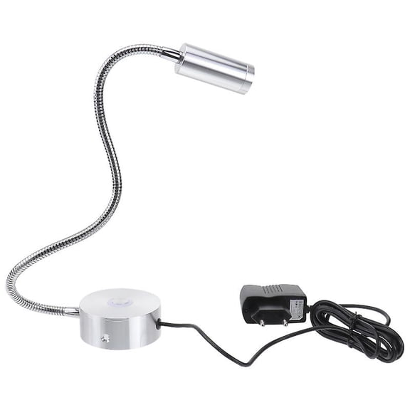 The New 1pcs Bed Light