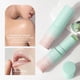 thumbnail image 2 of Moisturizing Face Primer Stick Invisible Pore Isolation Portable Matte Oil-control Makeup Base, 2 of 5