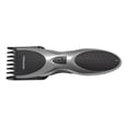 thumbnail image 3 of Maquina De Cortar Cabello Recortadora Inalambrica Daewoo Daewoo DHC-2114, 3 of 4