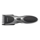 thumbnail image 3 of Maquina De Cortar Cabello Recortadora Inalambrica Daewoo Daewoo DHC-2114, 3 of 4